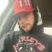 Aaron Greening - Facebook