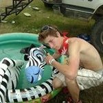 Aaron Greening - @greeningaaron - Instagram