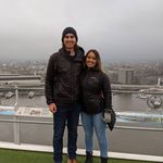 Aaron Greening - @aarongreening - Instagram