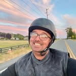 Aaron Greening - @aarongreening__ - Instagram