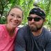 Aaron Greening - Facebook