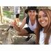 Aaron Greening - Facebook