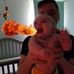 Aaron Greeninger - Facebook