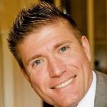 John Greening - @johnaarongreening77 - Instagram