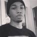 Aaron Greenleaf - Facebook