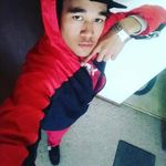 Aaron Greenleaf - @aarongreenleaf - Instagram