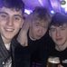 Aaron Greenlees - Facebook