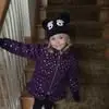 Aaron Greenleaf - @aaron.greenleaf - TikTok