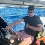 Aaron G - @aarongreenleess - Instagram