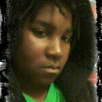 aaron greenlee - @junecoco1257 - Instagram