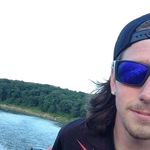 Aaron Greenlee - @agreenlee93 - Instagram