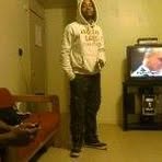 Aaron Greenlee - Facebook