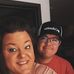 Aaron Greenlee - Facebook