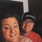 Aaron Greenlee - @aarongreenlee23 - Instagram
