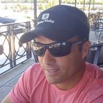 Aaron Greenlee - @aaron.greenlee.1 - Instagram