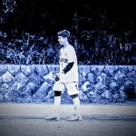 Aaron Greenlee - @sphen819 - Instagram