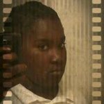 Aaron Greenlee - @352boy4life - Instagram
