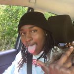 Aaron Greenlee - @aaron_privv.1sh - Instagram