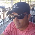 Aaron Greenlee - Facebook
