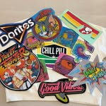 Aaron Greenlee - @aaronjosephgreenlee - Instagram