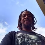Aaron Greenlee - Facebook
