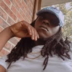 Aaron Greenlee - Facebook