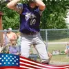 Aaron Greenlee - @aarongreenlee2 - TikTok