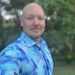 Aaron Greenlee - Facebook