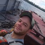 Aaron Greenlee - @greenlee9802 - Instagram
