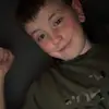 Aaron Greenlee 💚🇮🇪 - @aaroneg69 - TikTok