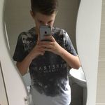 Aaron Greenlees - @_aaron.greenlees_ - Instagram