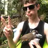 Aaron greenlees - @aaron.greenlees - TikTok