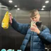 Aaron Greenlees - @aarongreenlees - TikTok