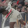 aarongreenlee747 - @aarongreenlee747 - TikTok