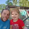 aarongreenlee935 - @aarongreenlee935 - TikTok