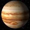 aarongreenlee975 - @aarongreenlee975 - TikTok