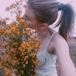 @aarongreenleejs - Instagram