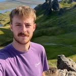 Az - @aaron.greenlees - Instagram