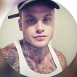 Marcus aaron greenlee - @greenleemarcusaaron - Instagram
