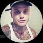 marcus aaron greenlee - @marcusaarongreenlee_ - Instagram