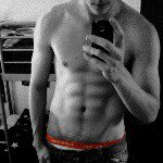 aaron green - @aarongreenofficial - Instagram