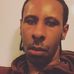 Aaron Greene - Facebook