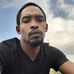 Aaron Greene - Facebook