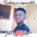 Aaron Greene - Facebook