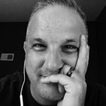 Aaron Greeno - @aaron.greeno - Instagram