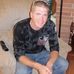 Aaron Greeno - Facebook