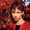 Aaron Greeno - @e5fykgth - TikTok