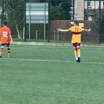 aaron greenock - @aarongreenock - Instagram