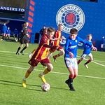 Aaron Greenock - @aaron.greenock - Instagram