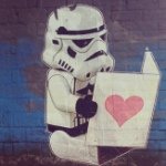 Aaron Greenough - @aarongreenough - Instagram